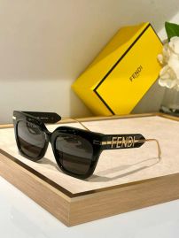 Picture of Fendi Sunglasses _SKUfw56842664fw